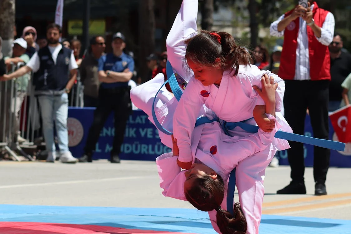 pexels-photo-32452553