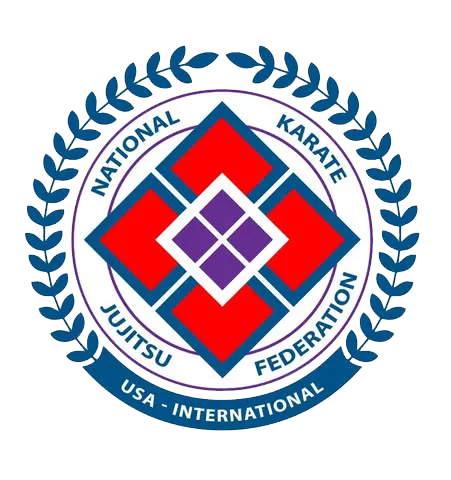 NKJF logo
